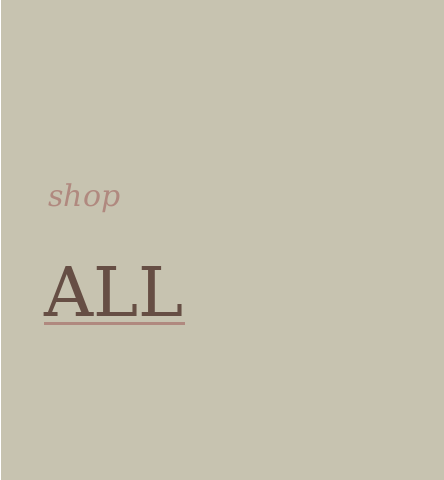 Shop All