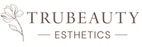 Trubeauty Esthetics
