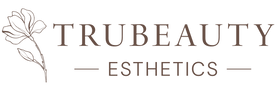 Trubeauty Day