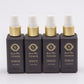 Spiced Wine Toner | Sorella Spiced Toner | Trubeauty Esthetics