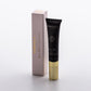 Eye Brightening Cream | Kale Eye Concentrate | Trubeauty Esthetics